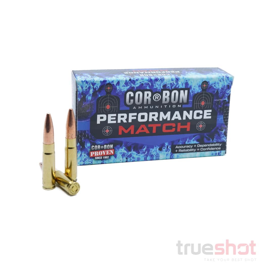 corbon-300-BLK-220-Grain-Sunsonic