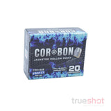 corbon-357-Sig-115-Grain-JHP