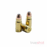 corbon-357-Sig-115-Grain-JHP