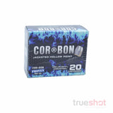 corbon-357-Sig-125-Grain-JHP