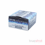 corbon-357-Sig-125-Grain-JHP