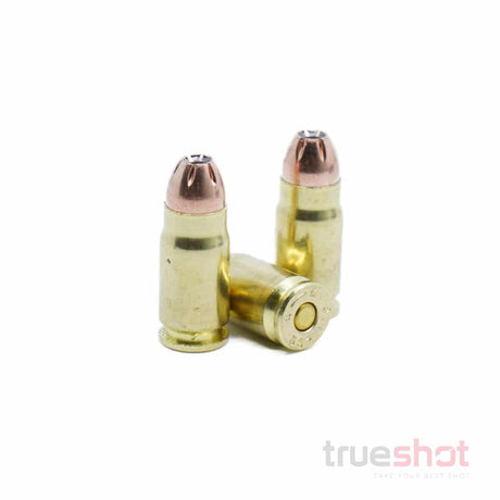 corbon-357-Sig-125-Grain-JHP