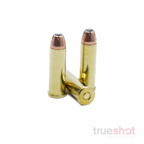 corbon-38-Special-125-Grain-JHP