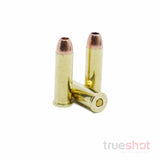 corbon-38-Special-P-110-Grain-DPX