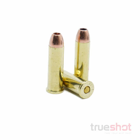 corbon-38-Special-P-110-Grain-DPX