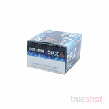 corbon-38-Special-P-110-Grain-DPX