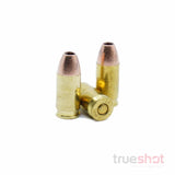 corbon-380-Auto-80-Grain-DPX