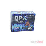 corbon-40-SW-140-Grain-DPX