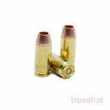 corbon-40-SW-140-Grain-DPX