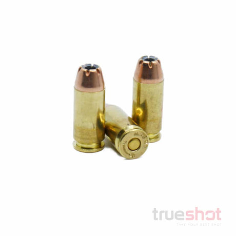 corbon-40-SW-150-Grain-JHP