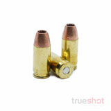 CORBON-45-Auto-P-185-Grain-DPX