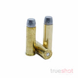 corbon-500-SW-440-Grain-HC