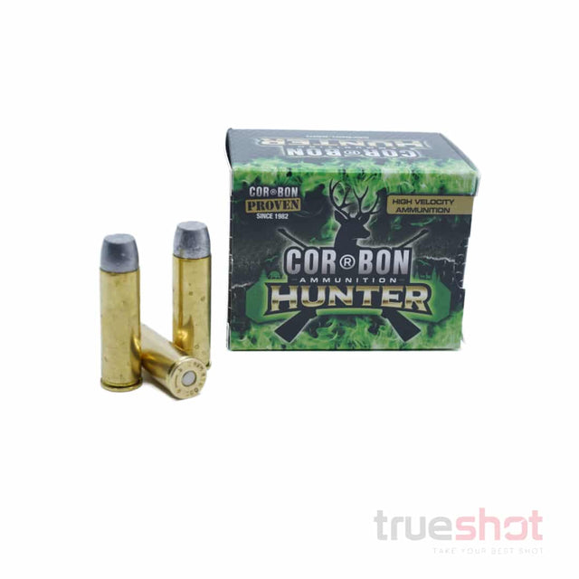 corbon-500-SW-440-Grain-HC