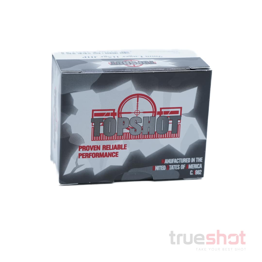 corbon-9mm-115-grain-JHP