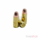 corbon-9mm-115-grain-JHP