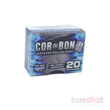 corbon-9mm-115-Grain-JHP+P