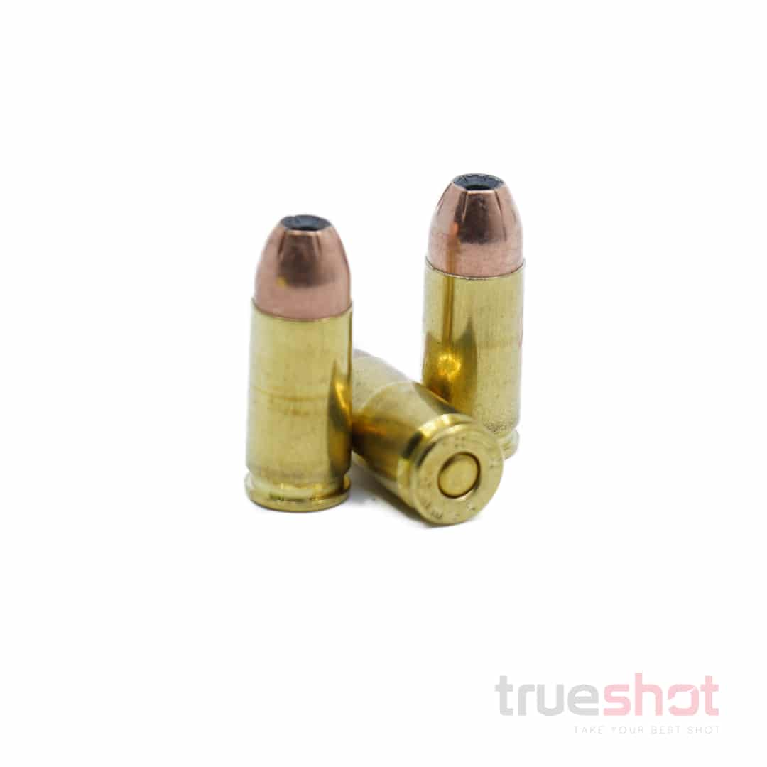 corbon-9mm-115-Grain-JHP+P