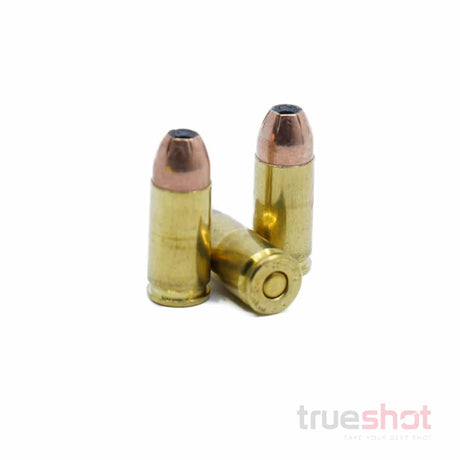 corbon-9mm-115-Grain-JHP+P
