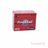 corbon-powerball-38-Special-P-100-Grain