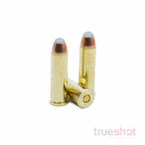 corbon-powerball-38-Special-P-100-Grain