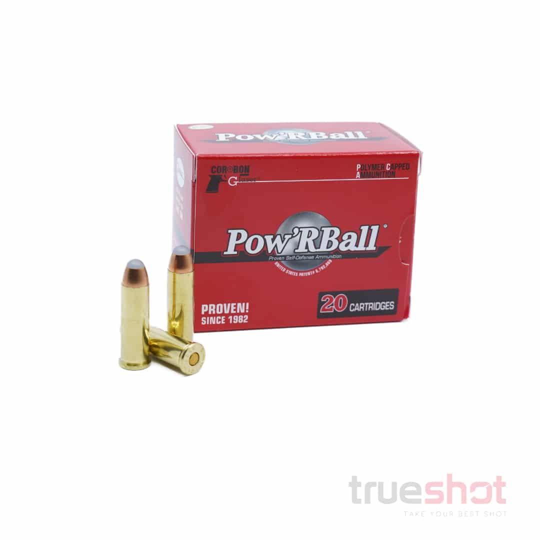 corbon-powerball-38-Special-P-100-Grain