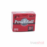 corbon-powerball-380-Auto-70-Grain