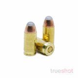 corbon-powerball-380-Auto-70-Grain