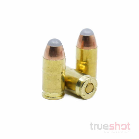 corbon-powerball-380-Auto-70-Grain