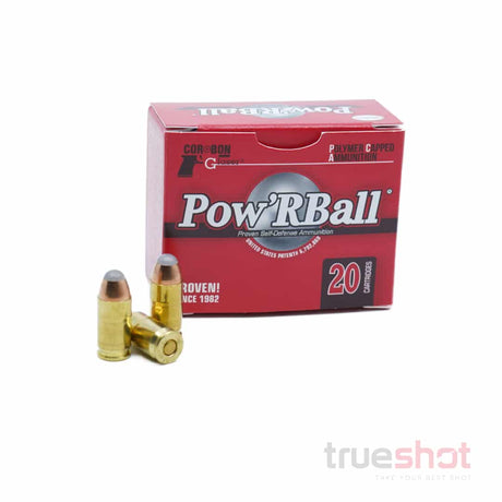 corbon-powerball-380-Auto-70-Grain