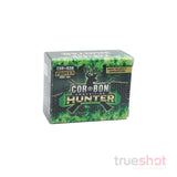 cordon-10mm-Auto-200-Grain-RNPN