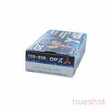 cordon-223-Rem-62-Grain-DPX