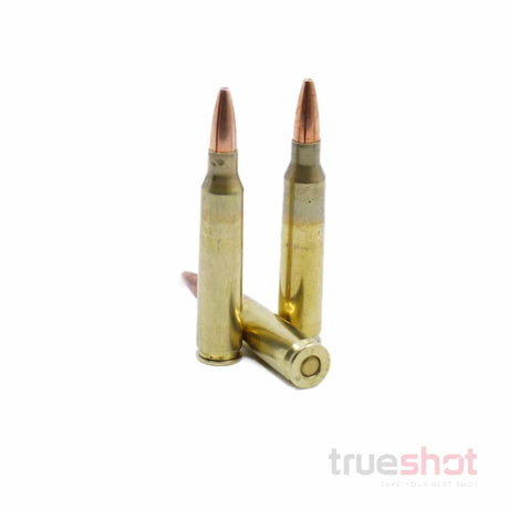 cordon-223-Rem-62-Grain-DPX