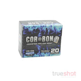 cordon-38-Special-P-110-Grain-JHP
