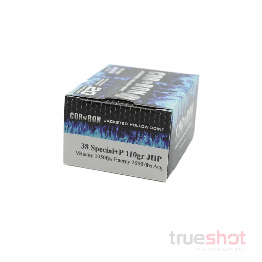 cordon-38-Special-P-110-Grain-JHP