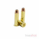 cordon-38-Special-P-110-Grain-JHP