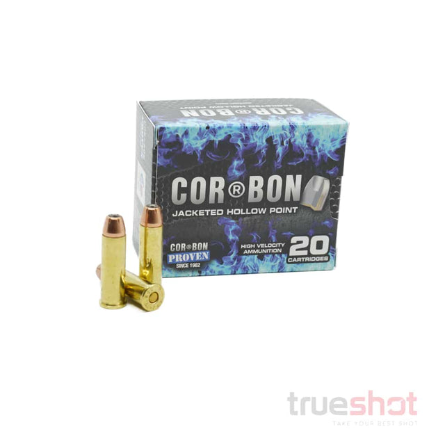 cordon-38-Special-P-110-Grain-JHP