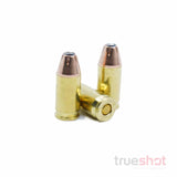 cordon-380-Auto-90-Grain-JHP