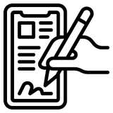 Direct Signature