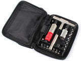 Fix It Sticks - All-In-One Torque Driver Kit
