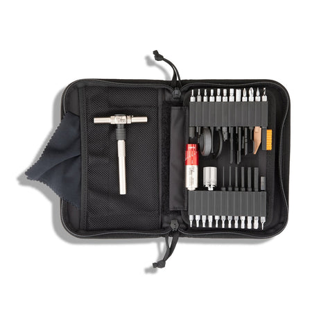 Fix It Sticks - 3 Gun Kit