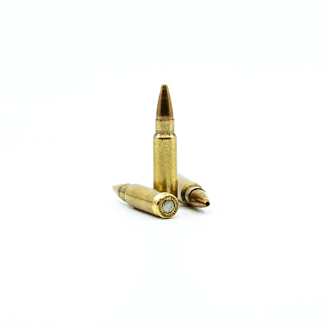 FNH USA - SS195LF - 5.7x28mm - 27 Grain - JHP