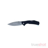 Kershaw - Debris - Black GFN - D2 - 2.75"
