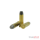 Magtech - 38 Special Cowboy - 125 Grain - LFN
