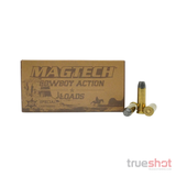 Magtech - 38 Special Cowboy - 125 Grain - LFN