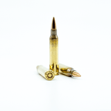 Magtech - 5.56x45mm - 55 Grain - FMJ