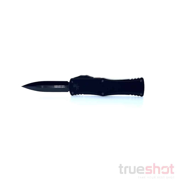 Microtech 702-1 DLCTSH Hera