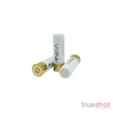 Migra Ammunition - Staxd - Steel Waterfowl - 12 Gauge - #4-6 Shot - 3" - 1-1/4 oz. - 1515 FPS