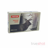 norma-77-JAP-174-Grain