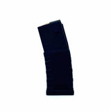 Mission First Tactical - EXD 30 AR/M4 - 223/5.56 - 30 Round - Black - Polymer Magazine