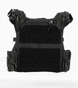 Full Forge Gear - Shelter -  Plate Carrier